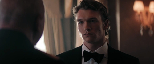 Keywords: connor;storrie;heated;rivalry;television;ilya;rozanoz;season;1;episode;2;olympians;screencaps