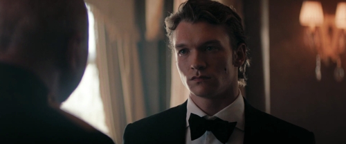 Keywords: connor;storrie;heated;rivalry;television;ilya;rozanoz;season;1;episode;2;olympians;screencaps
