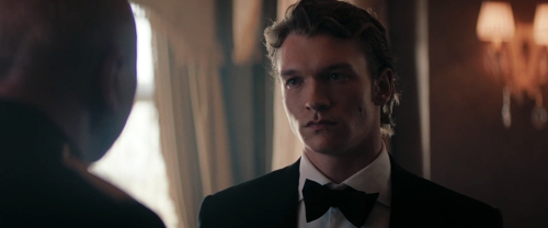 Click to view full size image
==============
Keywords: connor;storrie;heated;rivalry;television;ilya;rozanoz;season;1;episode;2;olympians;screencaps Keywords: connor;storrie;heated;rivalry;television;ilya;rozanoz;season;1;episode;2;olympians;screencaps