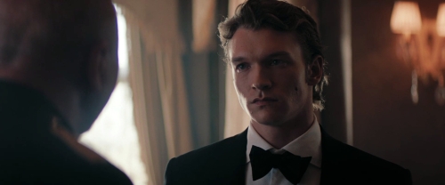 Keywords: connor;storrie;heated;rivalry;television;ilya;rozanoz;season;1;episode;2;olympians;screencaps