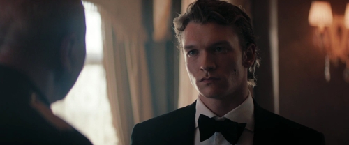 Keywords: connor;storrie;heated;rivalry;television;ilya;rozanoz;season;1;episode;2;olympians;screencaps