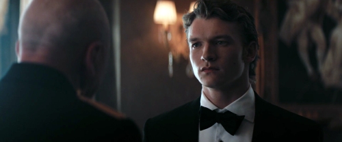 Keywords: connor;storrie;heated;rivalry;television;ilya;rozanoz;season;1;episode;2;olympians;screencaps