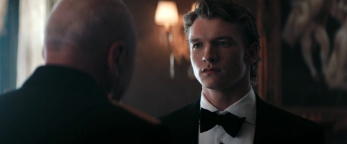 Click to view full size image
==============
Keywords: connor;storrie;heated;rivalry;television;ilya;rozanoz;season;1;episode;2;olympians;screencaps Keywords: connor;storrie;heated;rivalry;television;ilya;rozanoz;season;1;episode;2;olympians;screencaps