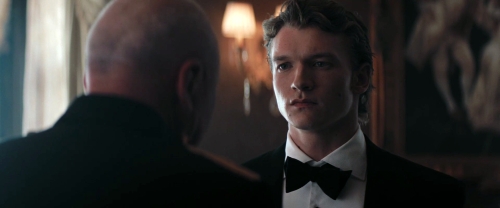 Keywords: connor;storrie;heated;rivalry;television;ilya;rozanoz;season;1;episode;2;olympians;screencaps