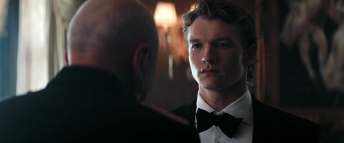 Keywords: connor;storrie;heated;rivalry;television;ilya;rozanoz;season;1;episode;2;olympians;screencaps