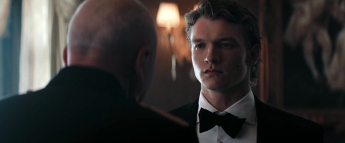 Keywords: connor;storrie;heated;rivalry;television;ilya;rozanoz;season;1;episode;2;olympians;screencaps