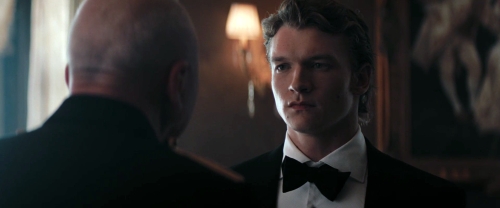 Keywords: connor;storrie;heated;rivalry;television;ilya;rozanoz;season;1;episode;2;olympians;screencaps