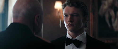 Keywords: connor;storrie;heated;rivalry;television;ilya;rozanoz;season;1;episode;2;olympians;screencaps