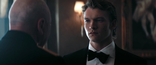 Keywords: connor;storrie;heated;rivalry;television;ilya;rozanoz;season;1;episode;2;olympians;screencaps