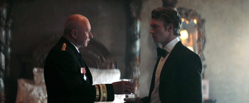 Click to view full size image
==============
Keywords: connor;storrie;heated;rivalry;television;ilya;rozanoz;season;1;episode;2;olympians;screencaps Keywords: connor;storrie;heated;rivalry;television;ilya;rozanoz;season;1;episode;2;olympians;screencaps