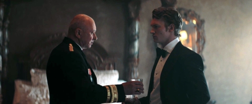 Click to view full size image
==============
Keywords: connor;storrie;heated;rivalry;television;ilya;rozanoz;season;1;episode;2;olympians;screencaps Keywords: connor;storrie;heated;rivalry;television;ilya;rozanoz;season;1;episode;2;olympians;screencaps