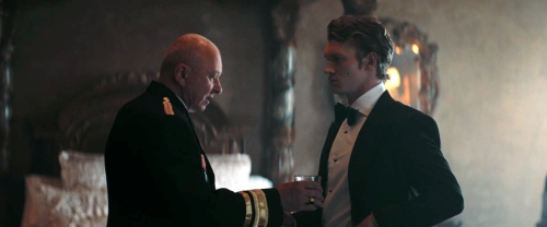 Keywords: connor;storrie;heated;rivalry;television;ilya;rozanoz;season;1;episode;2;olympians;screencaps