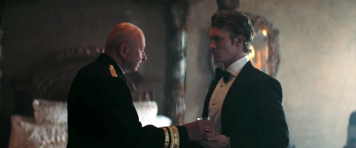 Keywords: connor;storrie;heated;rivalry;television;ilya;rozanoz;season;1;episode;2;olympians;screencaps