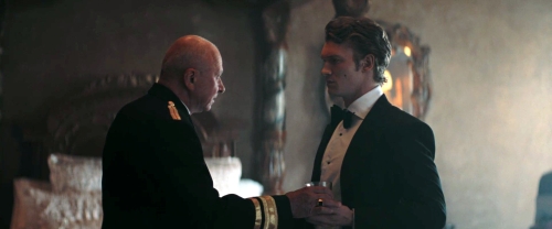 Keywords: connor;storrie;heated;rivalry;television;ilya;rozanoz;season;1;episode;2;olympians;screencaps
