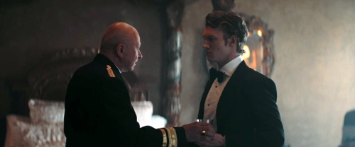 Keywords: connor;storrie;heated;rivalry;television;ilya;rozanoz;season;1;episode;2;olympians;screencaps