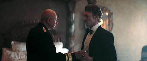 Keywords: connor;storrie;heated;rivalry;television;ilya;rozanoz;season;1;episode;2;olympians;screencaps