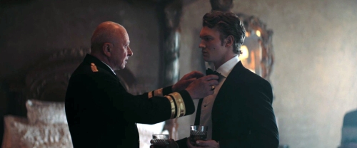 Click to view full size image
==============
Keywords: connor;storrie;heated;rivalry;television;ilya;rozanoz;season;1;episode;2;olympians;screencaps Keywords: connor;storrie;heated;rivalry;television;ilya;rozanoz;season;1;episode;2;olympians;screencaps