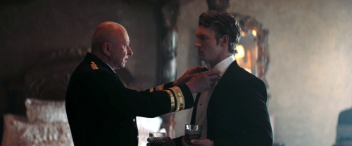 Keywords: connor;storrie;heated;rivalry;television;ilya;rozanoz;season;1;episode;2;olympians;screencaps