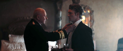 Click to view full size image
==============
Keywords: connor;storrie;heated;rivalry;television;ilya;rozanoz;season;1;episode;2;olympians;screencaps Keywords: connor;storrie;heated;rivalry;television;ilya;rozanoz;season;1;episode;2;olympians;screencaps