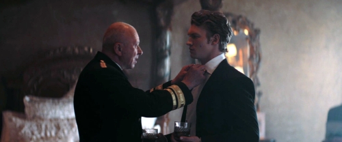 Keywords: connor;storrie;heated;rivalry;television;ilya;rozanoz;season;1;episode;2;olympians;screencaps