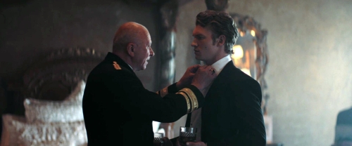 Keywords: connor;storrie;heated;rivalry;television;ilya;rozanoz;season;1;episode;2;olympians;screencaps