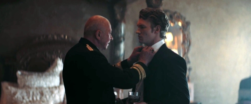 Keywords: connor;storrie;heated;rivalry;television;ilya;rozanoz;season;1;episode;2;olympians;screencaps