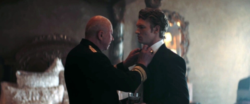 Click to view full size image
==============
Keywords: connor;storrie;heated;rivalry;television;ilya;rozanoz;season;1;episode;2;olympians;screencaps Keywords: connor;storrie;heated;rivalry;television;ilya;rozanoz;season;1;episode;2;olympians;screencaps