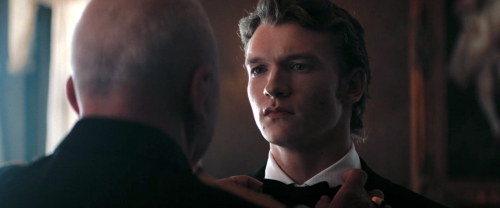 Keywords: connor;storrie;heated;rivalry;television;ilya;rozanoz;season;1;episode;2;olympians;screencaps