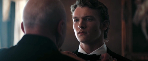 Keywords: connor;storrie;heated;rivalry;television;ilya;rozanoz;season;1;episode;2;olympians;screencaps