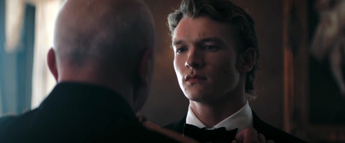 Keywords: connor;storrie;heated;rivalry;television;ilya;rozanoz;season;1;episode;2;olympians;screencaps