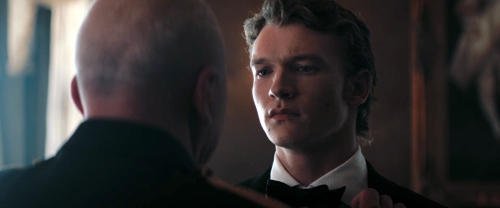 Keywords: connor;storrie;heated;rivalry;television;ilya;rozanoz;season;1;episode;2;olympians;screencaps