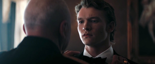 Keywords: connor;storrie;heated;rivalry;television;ilya;rozanoz;season;1;episode;2;olympians;screencaps