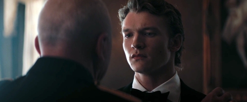 Keywords: connor;storrie;heated;rivalry;television;ilya;rozanoz;season;1;episode;2;olympians;screencaps
