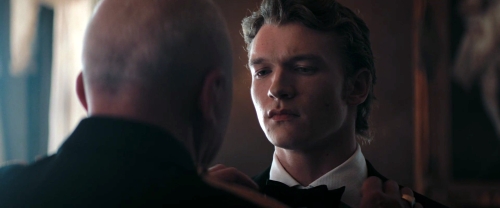 Keywords: connor;storrie;heated;rivalry;television;ilya;rozanoz;season;1;episode;2;olympians;screencaps
