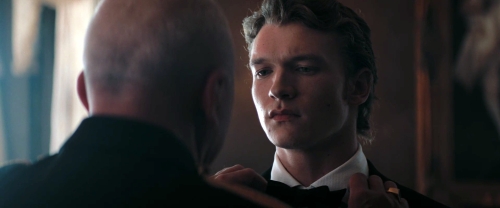 Keywords: connor;storrie;heated;rivalry;television;ilya;rozanoz;season;1;episode;2;olympians;screencaps