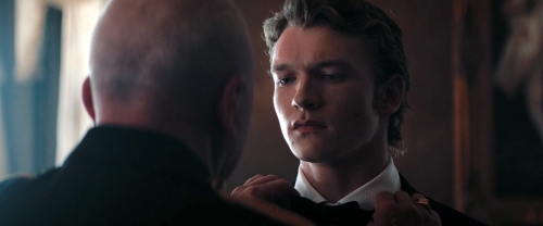 Click to view full size image
==============
Keywords: connor;storrie;heated;rivalry;television;ilya;rozanoz;season;1;episode;2;olympians;screencaps Keywords: connor;storrie;heated;rivalry;television;ilya;rozanoz;season;1;episode;2;olympians;screencaps