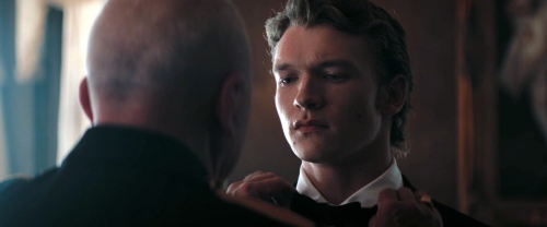 Keywords: connor;storrie;heated;rivalry;television;ilya;rozanoz;season;1;episode;2;olympians;screencaps