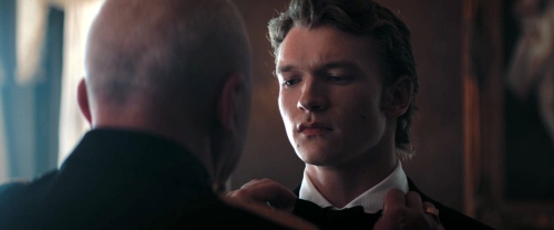 Click to view full size image
==============
Keywords: connor;storrie;heated;rivalry;television;ilya;rozanoz;season;1;episode;2;olympians;screencaps Keywords: connor;storrie;heated;rivalry;television;ilya;rozanoz;season;1;episode;2;olympians;screencaps
