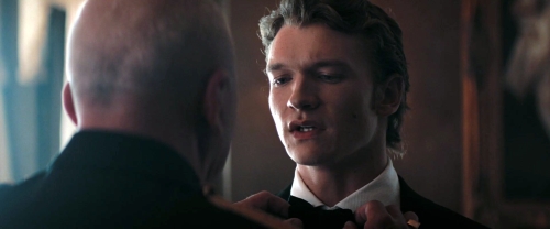 Click to view full size image
==============
Keywords: connor;storrie;heated;rivalry;television;ilya;rozanoz;season;1;episode;2;olympians;screencaps Keywords: connor;storrie;heated;rivalry;television;ilya;rozanoz;season;1;episode;2;olympians;screencaps