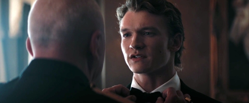 Keywords: connor;storrie;heated;rivalry;television;ilya;rozanoz;season;1;episode;2;olympians;screencaps