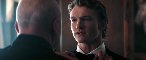 Keywords: connor;storrie;heated;rivalry;television;ilya;rozanoz;season;1;episode;2;olympians;screencaps