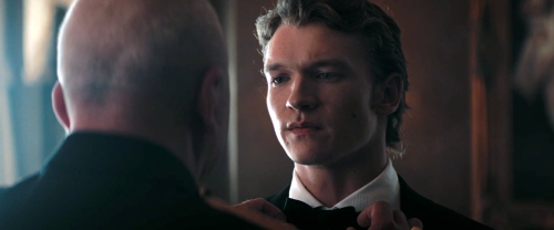 Keywords: connor;storrie;heated;rivalry;television;ilya;rozanoz;season;1;episode;2;olympians;screencaps
