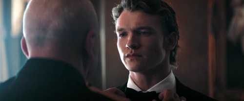 Click to view full size image
==============
Keywords: connor;storrie;heated;rivalry;television;ilya;rozanoz;season;1;episode;2;olympians;screencaps Keywords: connor;storrie;heated;rivalry;television;ilya;rozanoz;season;1;episode;2;olympians;screencaps