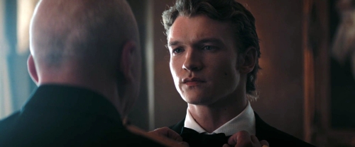 Keywords: connor;storrie;heated;rivalry;television;ilya;rozanoz;season;1;episode;2;olympians;screencaps