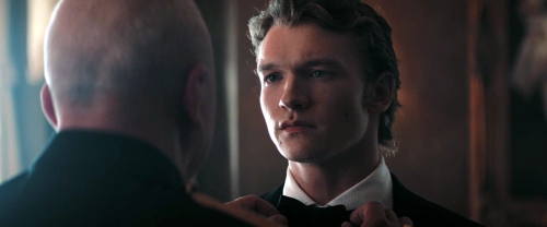 Keywords: connor;storrie;heated;rivalry;television;ilya;rozanoz;season;1;episode;2;olympians;screencaps