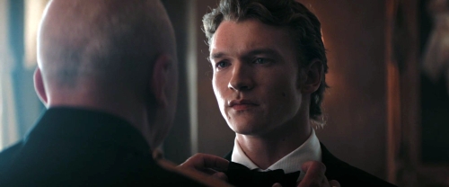 Keywords: connor;storrie;heated;rivalry;television;ilya;rozanoz;season;1;episode;2;olympians;screencaps
