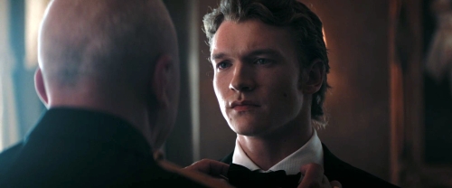 Keywords: connor;storrie;heated;rivalry;television;ilya;rozanoz;season;1;episode;2;olympians;screencaps