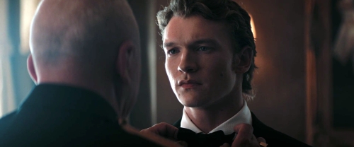 Keywords: connor;storrie;heated;rivalry;television;ilya;rozanoz;season;1;episode;2;olympians;screencaps