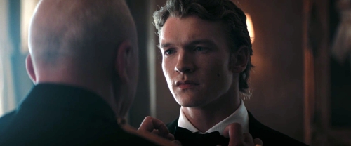 Click to view full size image
==============
Keywords: connor;storrie;heated;rivalry;television;ilya;rozanoz;season;1;episode;2;olympians;screencaps Keywords: connor;storrie;heated;rivalry;television;ilya;rozanoz;season;1;episode;2;olympians;screencaps
