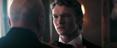 Keywords: connor;storrie;heated;rivalry;television;ilya;rozanoz;season;1;episode;2;olympians;screencaps